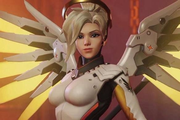 Eurogamer's game of the year 2016