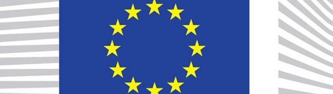 Xbox One: "Europe is critical" says Microsoft's Spencer