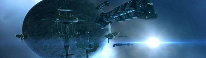 Tuesday shorts: Monster Hunter 3DS, EVE Online, Street Fighter IV