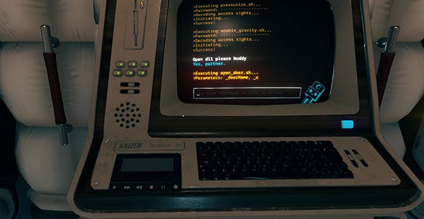 There's a fourth Event[0] ending that even the devs didn't know about