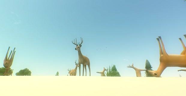 Everything is coming to PC and Mac Apr 21