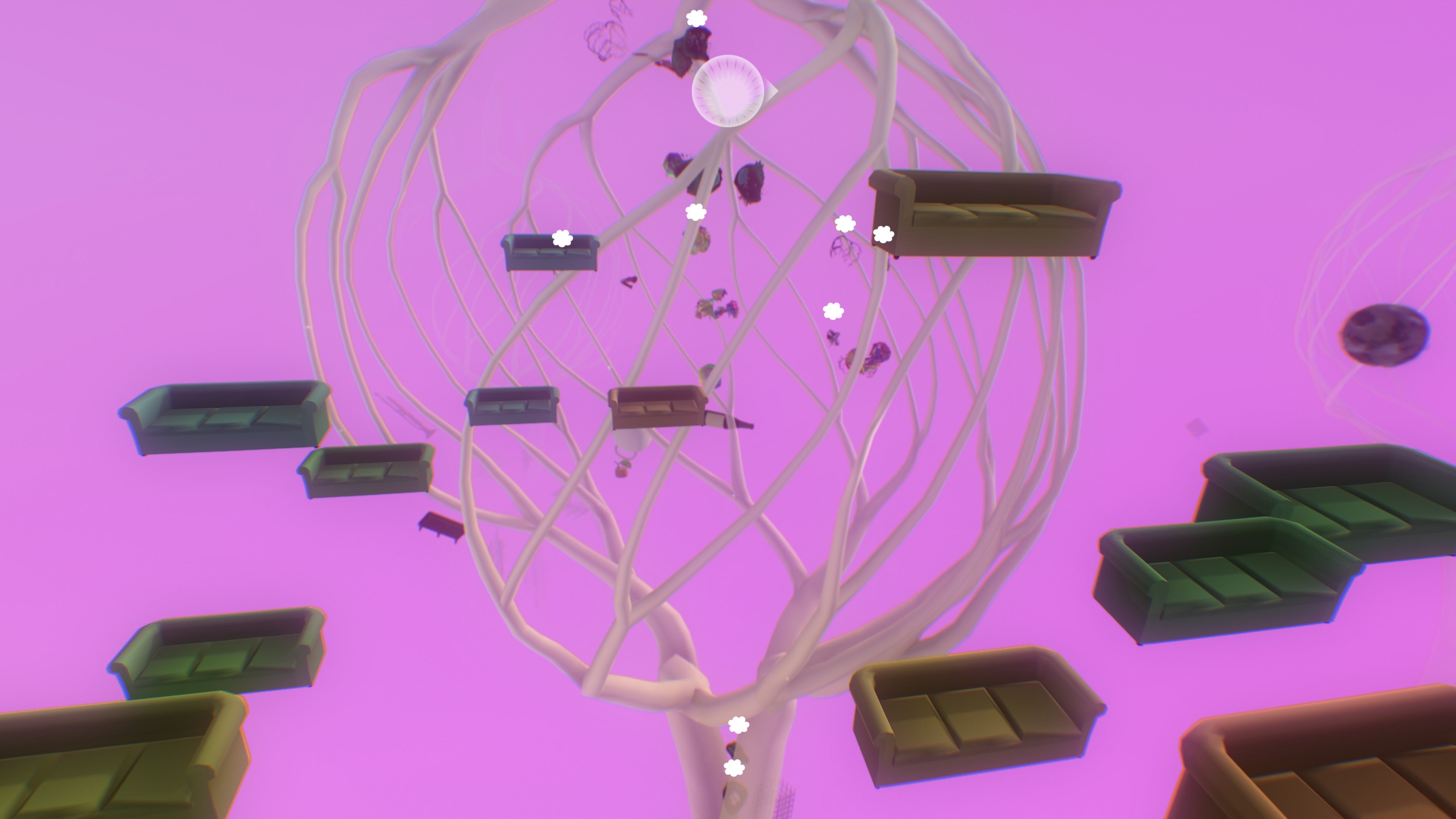 Have You Played... Everything?