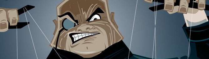 Evil Genius 2 on “the shortest of shortlists" to develop, says Rebellion