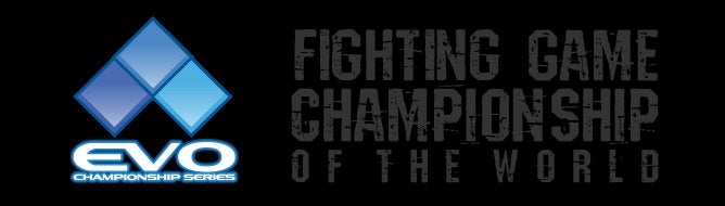 Evo 2013 championship registrations now open