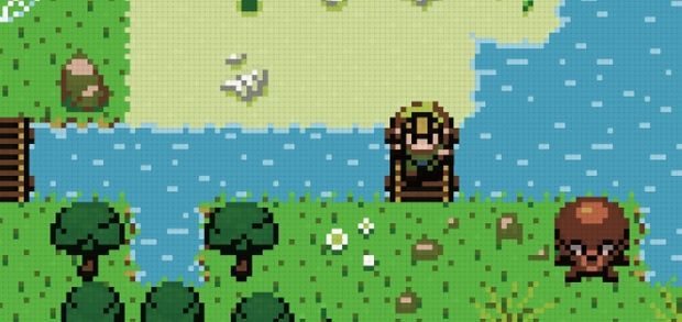 Have You Played... Evoland?