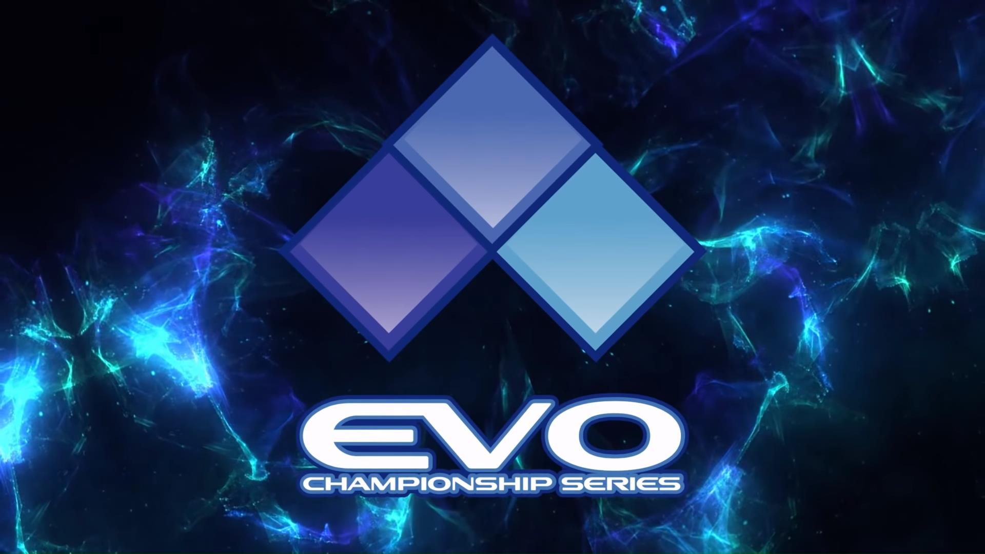 EVO returns to Las Vegas next year