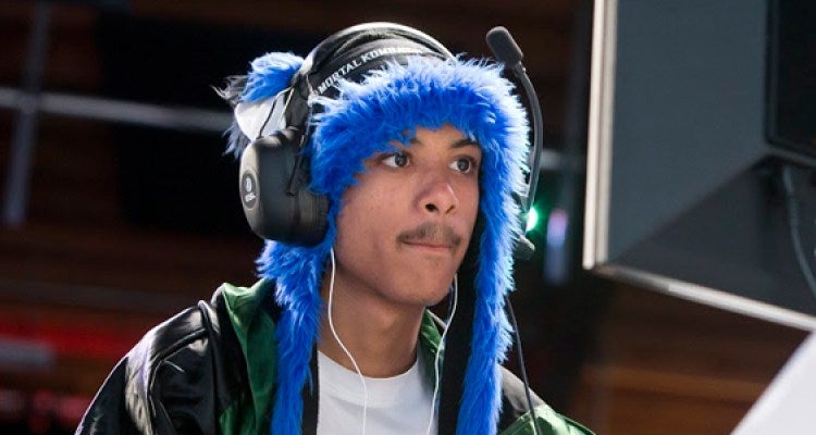 SonicFox wins Injustice 2 Pro Series, donating $10K of prize money to opponent’s family