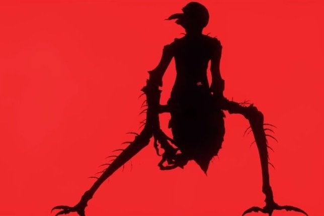 Evolve is getting a second Season Pass next week
