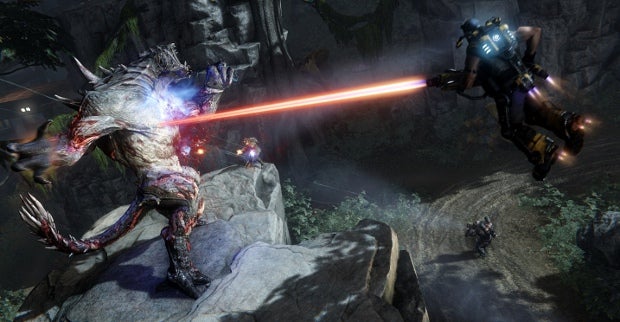 The Detour Of The Beagle: Evolve Delayed