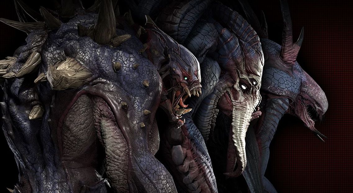 Observer Mode coming soon to Evolve as a free update