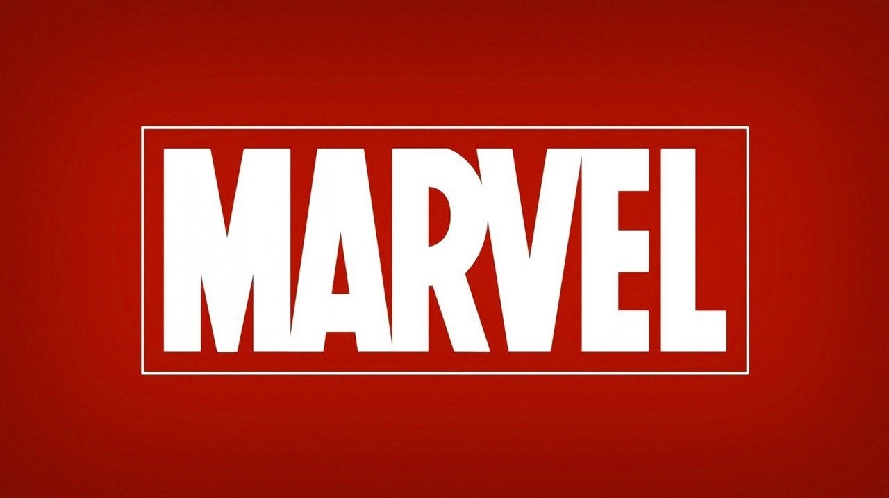 Ex-Hearthstone team working on Marvel game