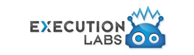 Execution Labs announces first five indie teams to receive assistance
