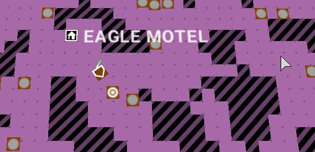 Freeware Garden: Expat