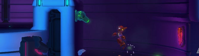 Defense Grid, others announced for Indie Royale April Fools Bundle