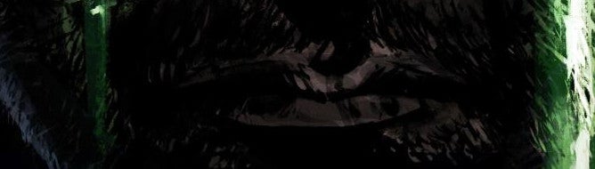 Splinter Cell teaser image points to 'big announcement'