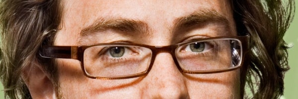 Jonathan Coulton Still Alive