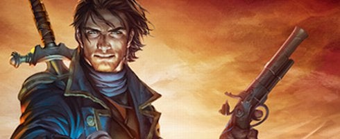 Microsoft reveals Fable Coin Golf, Game Room for Windows Phone 7