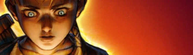 Fable 4 watch: job ads posted for "re-imagining" existing IP