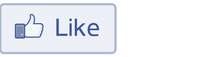 Like: VG247 now has Facebook