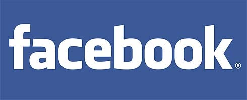 Yes, Facebook is coming to PS3 says Sony source