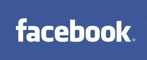 Facebook users play games for 927,000,000 hours per month