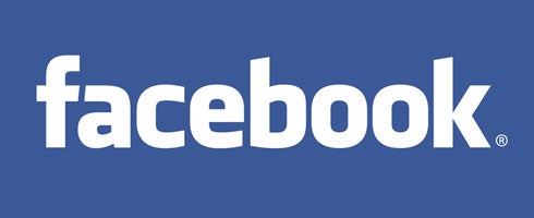 Koller: PS3-Facebook integration coming "sooner than you might think"