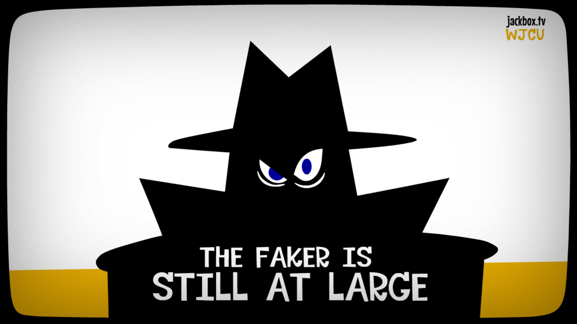 The Humble Jackbox Party Bundle