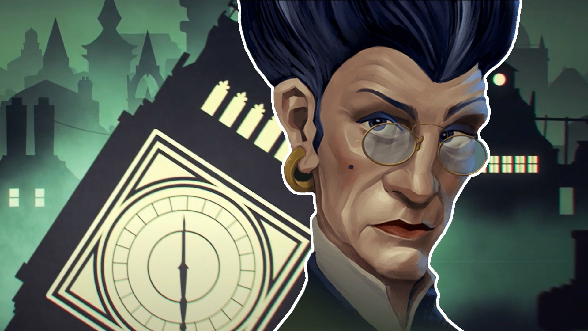 Sunless Sea studio's Fallen London tabletop RPG smashes crowdfunding goal, with £500K raised in two days