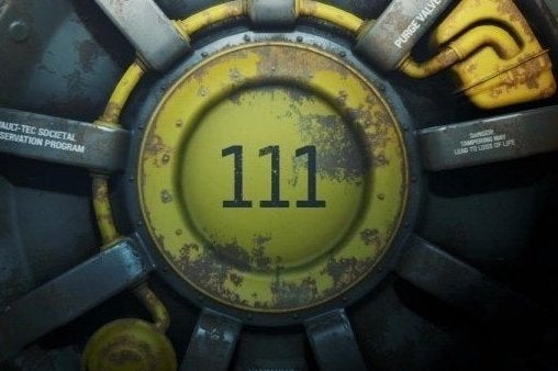 Fallout 4 is never coming to PlayStation 3 or Xbox 360