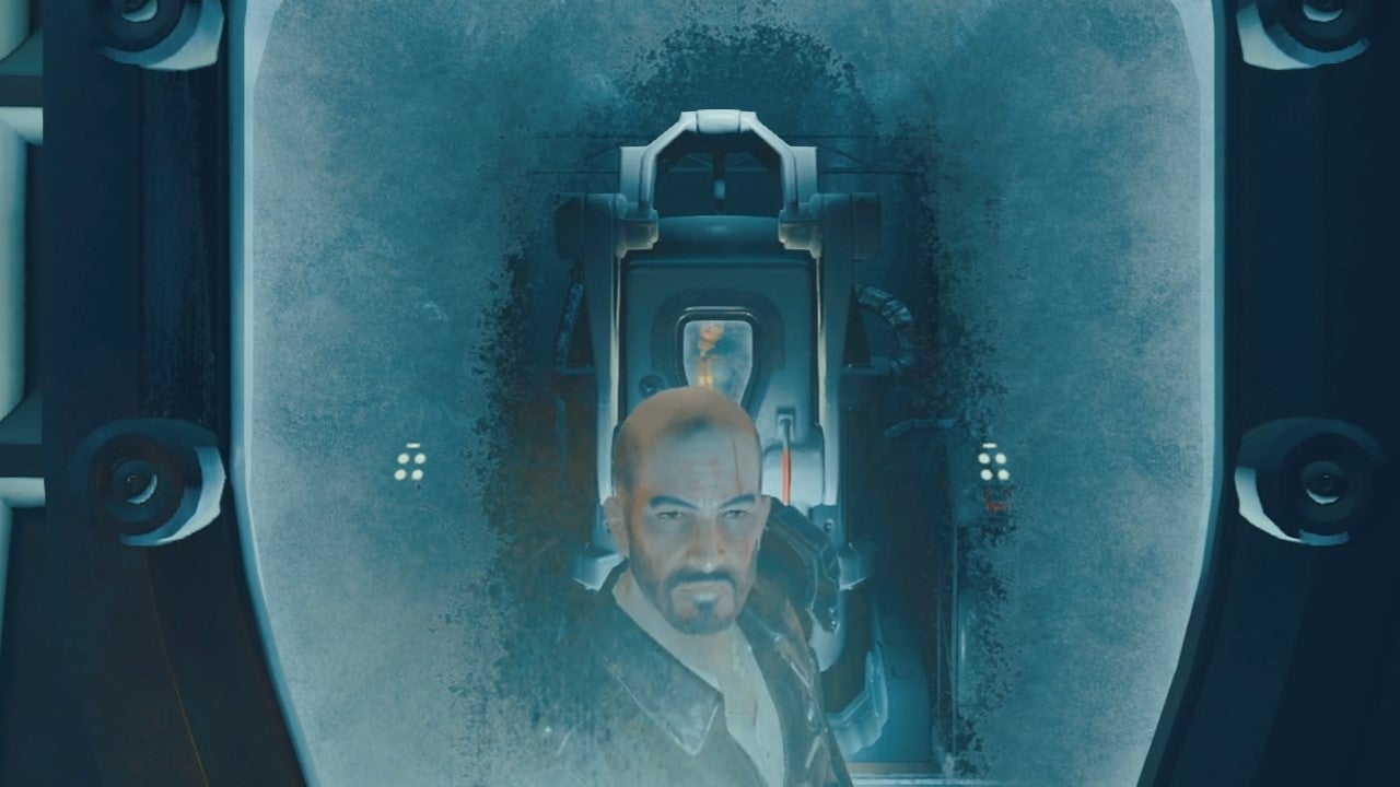 Here's a few of the best moments so far from Awesome Games Done Quick 2020
