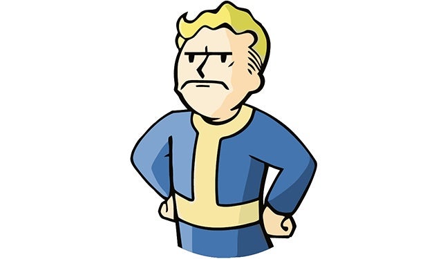 The Fallout 76 premium service is in no way premium