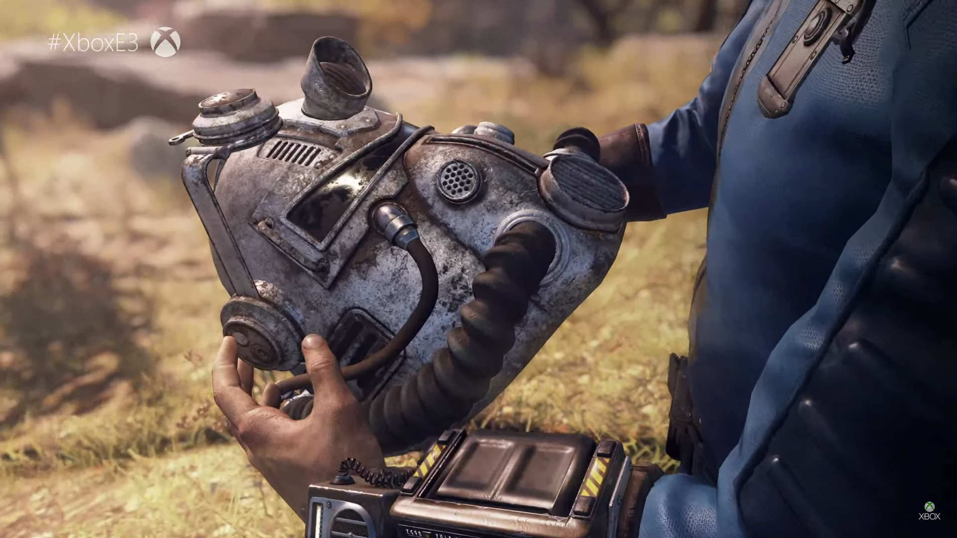 Bethesda’s E3 conference was one of the best third-party shows ever, but it signals a shift
