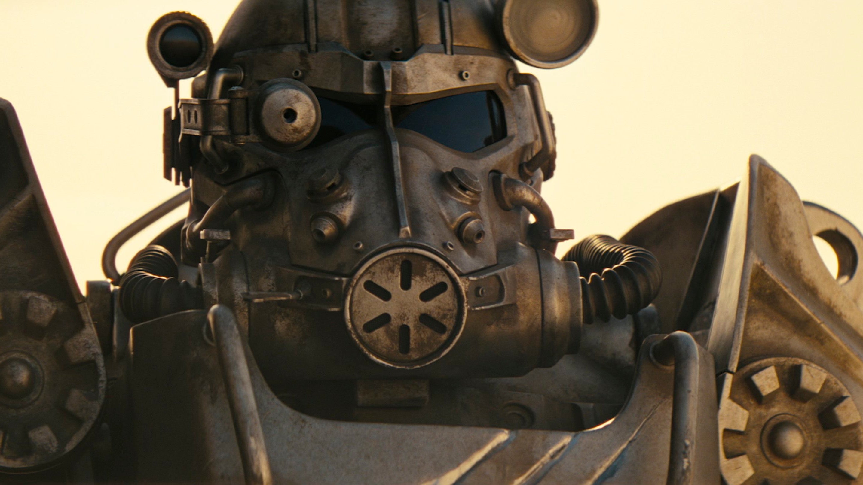 Fallout TV creators saved “iconic elements” for season 2 so it doesn’t feel like they just skimmed Wikipedia