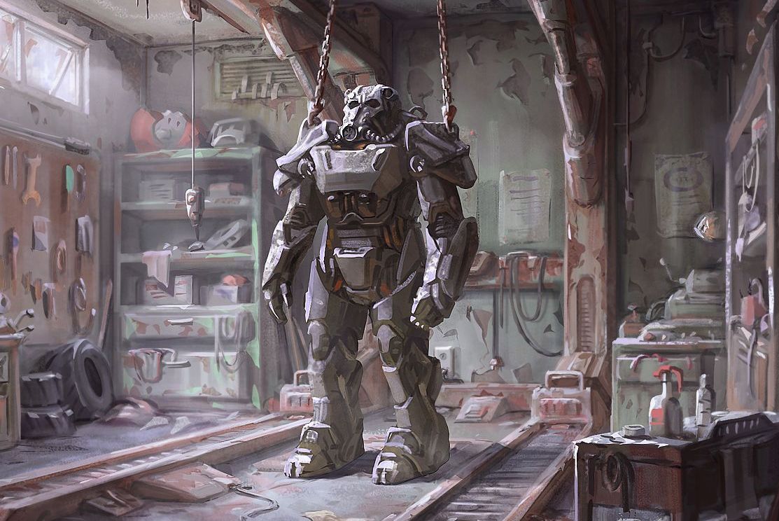 Reminder: Fallout 4 season pass price goes up tomorrow
