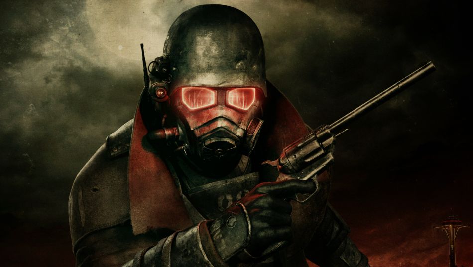 Obsidian says it's "very doubtful" it will work on another Fallout game