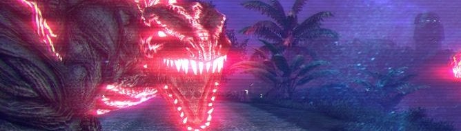 US and UK PlayStation Charts: Far Cry 3: Blood Dragon tops for May
