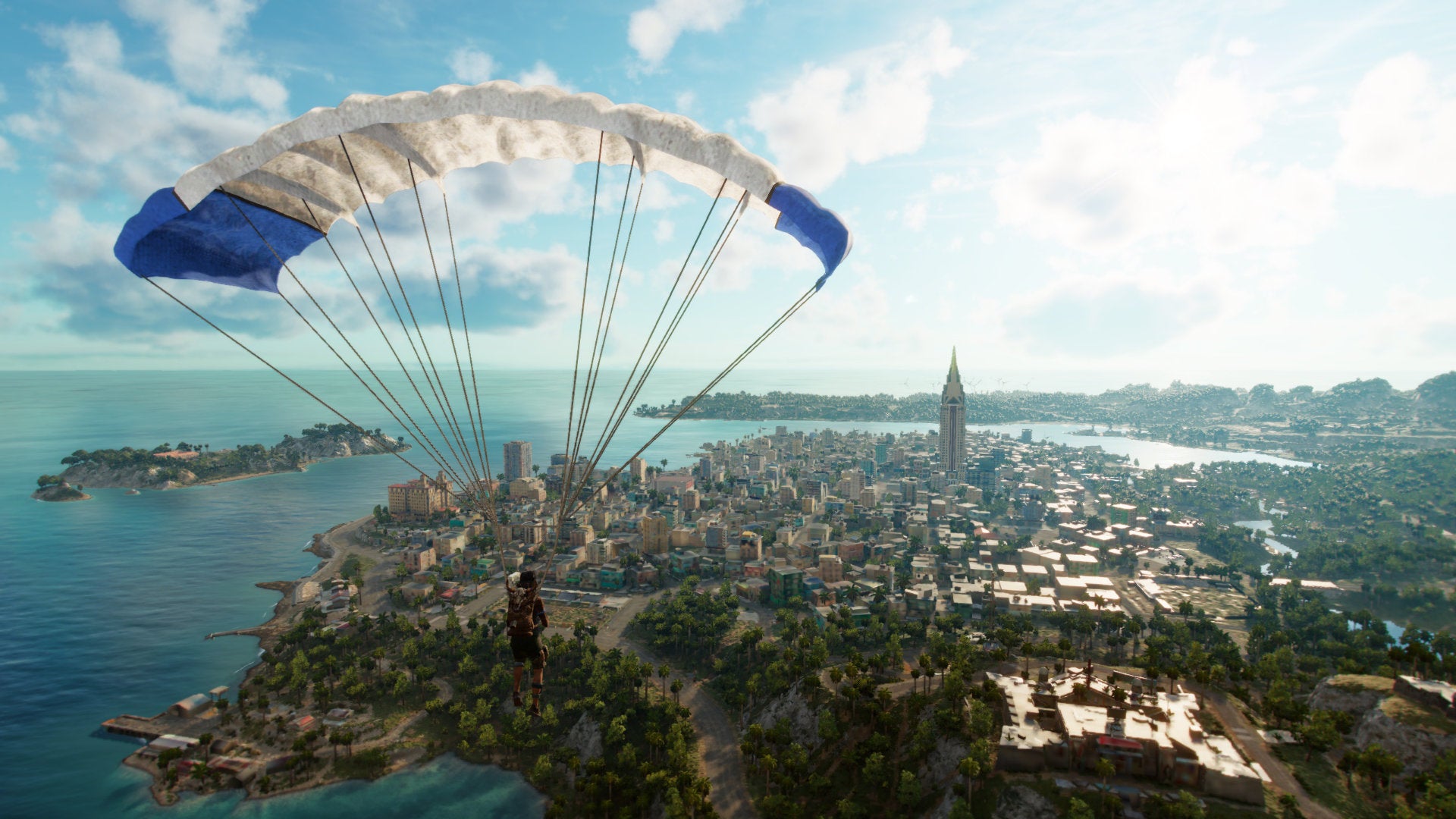 Ubisoft employee group launch petition seeking public support for demands