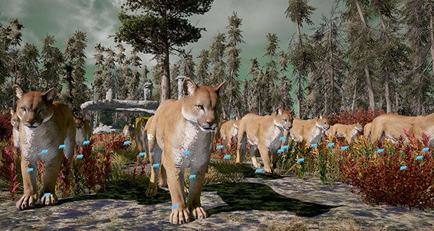 Far Cry 5 Arcade Mode review
