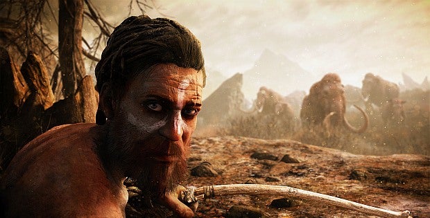 Vivendi continue to skulk toward an Ubisoft takeover