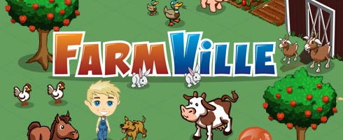 Report - Social gaming market set to pass $1 billion this year