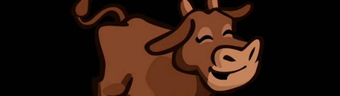 Toy Story writers in talks to pen FarmVille movie