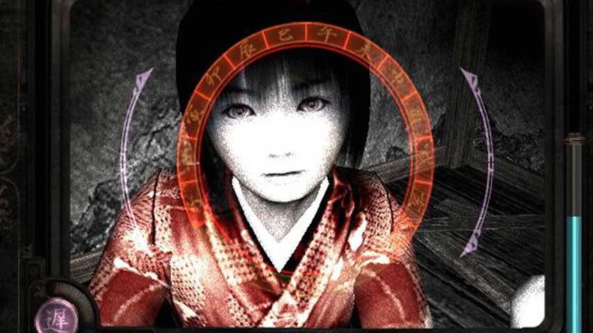 From Silent Hill to Hitman: 6 games we want to see get the Pokemon Go treatment