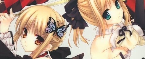 Fate/Unlimited Codes hitting PSN in September