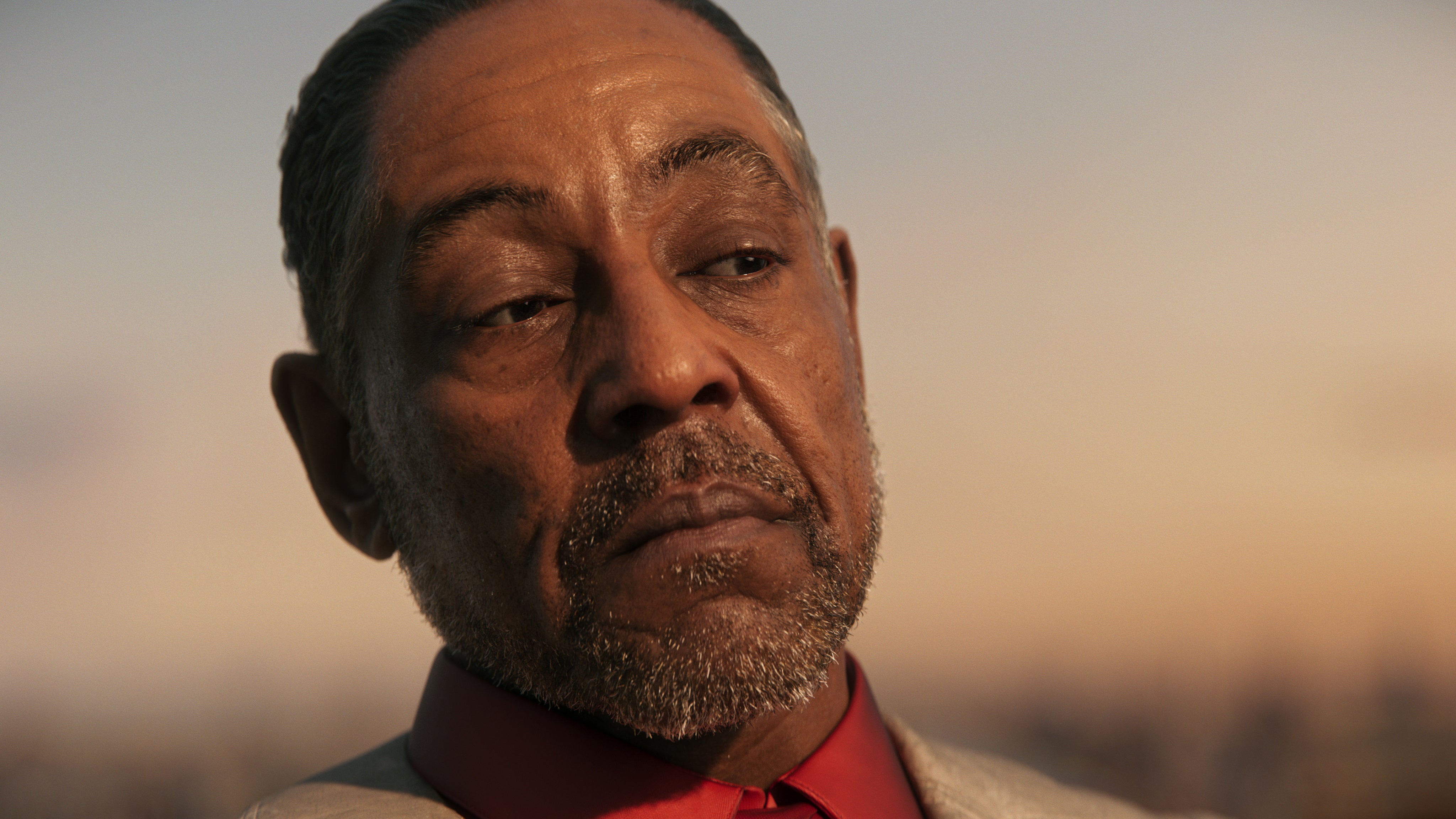 Far Cry 6 and Rainbow Six Quarantine delayed to first-half of 2021