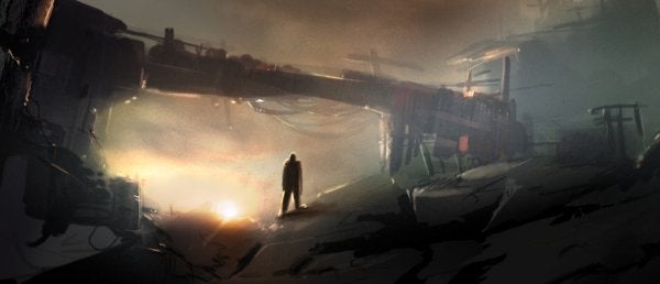 Fallen Earth's "State Of The Game"