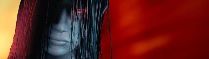 FEAR 3 launches in the UK - here's what the promo looks like