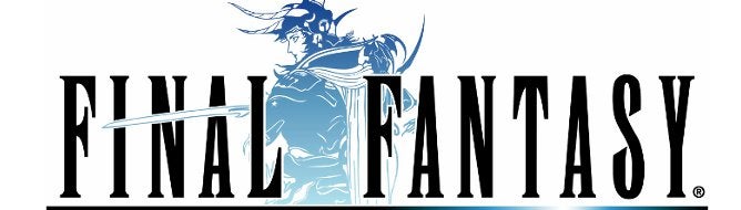 Square-Enix claims £20 mobile titles do sell, not as negative as you'd think