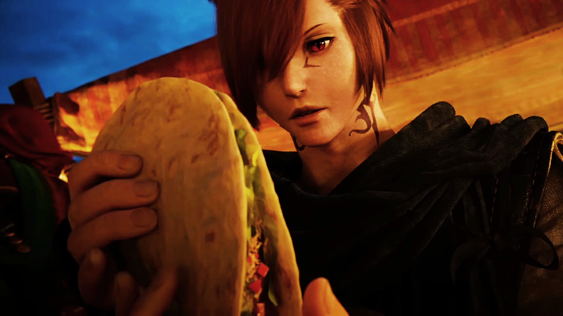 Is it time to take a break? The state of Final Fantasy 14 before Dawntrail