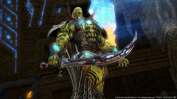 Sony to sell all of its shares in Square Enix