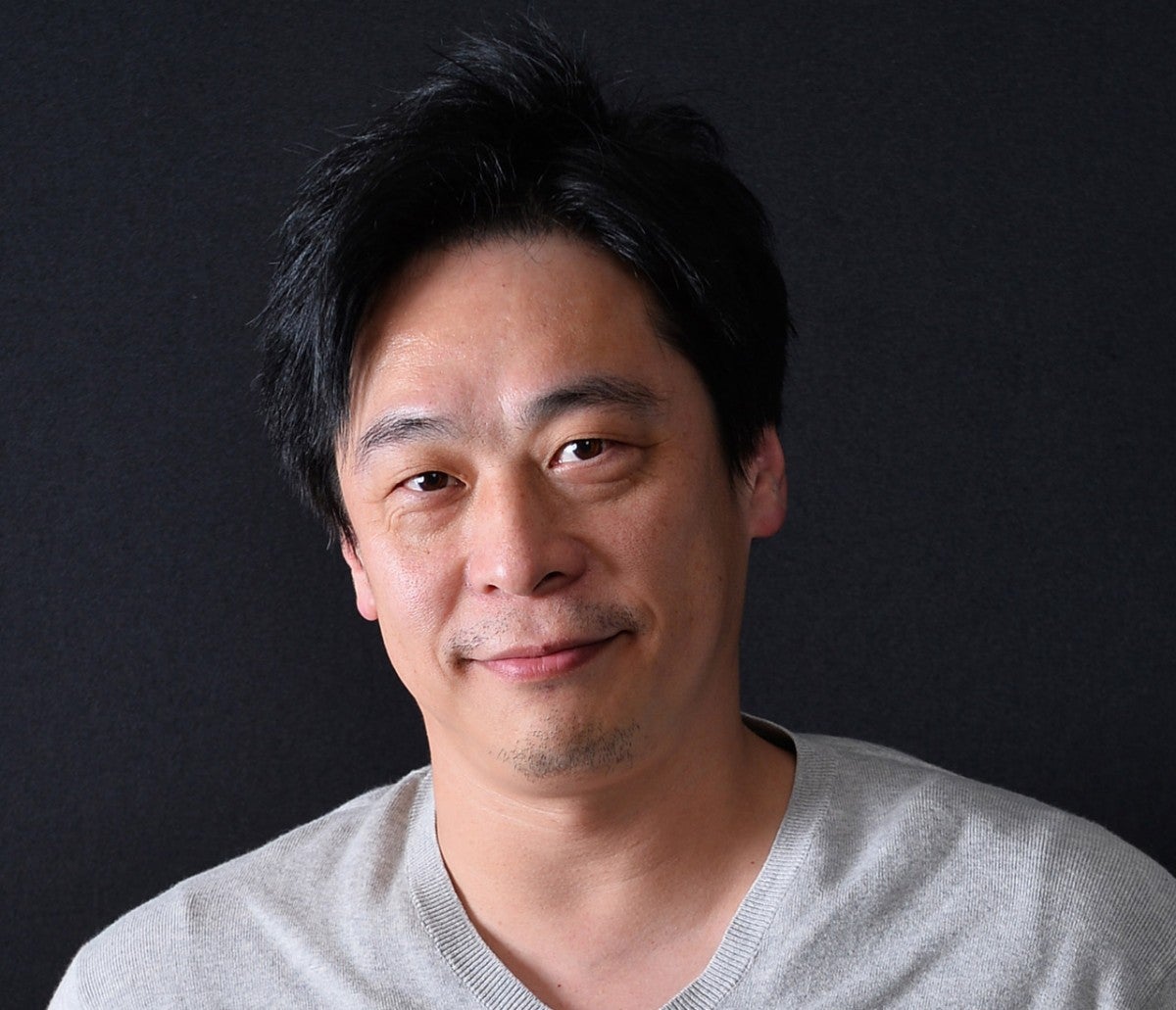 Final Fantasy 15 shake-up: director quits, DLC cancelled and PC support stripped back